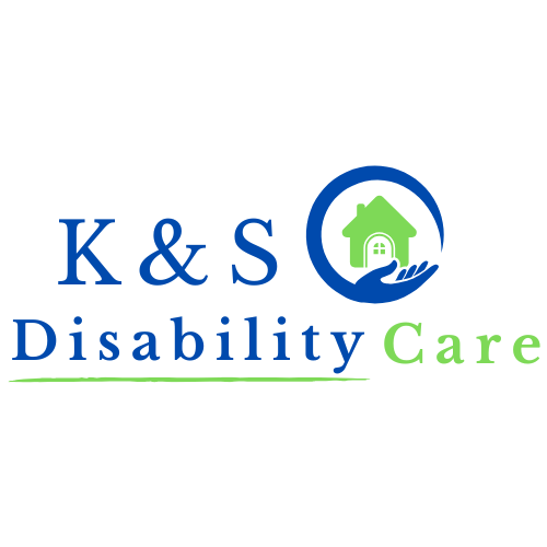 K&S Disability Care